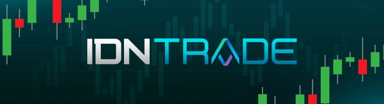 Alphaslot88: Trading Alphaslot88 | Situs IDNTrade Terbaik dan Terpercaya di Indonesia